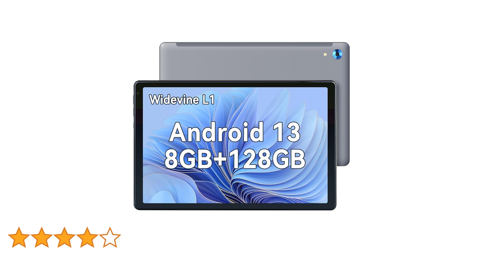 61pR429FJdL.jpg_BO30,255,255,